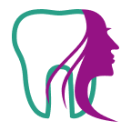 Aura Advanced Dental & Cosmetology Center