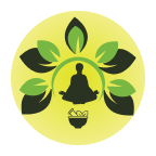 Ayur Ayushya Ayurveda