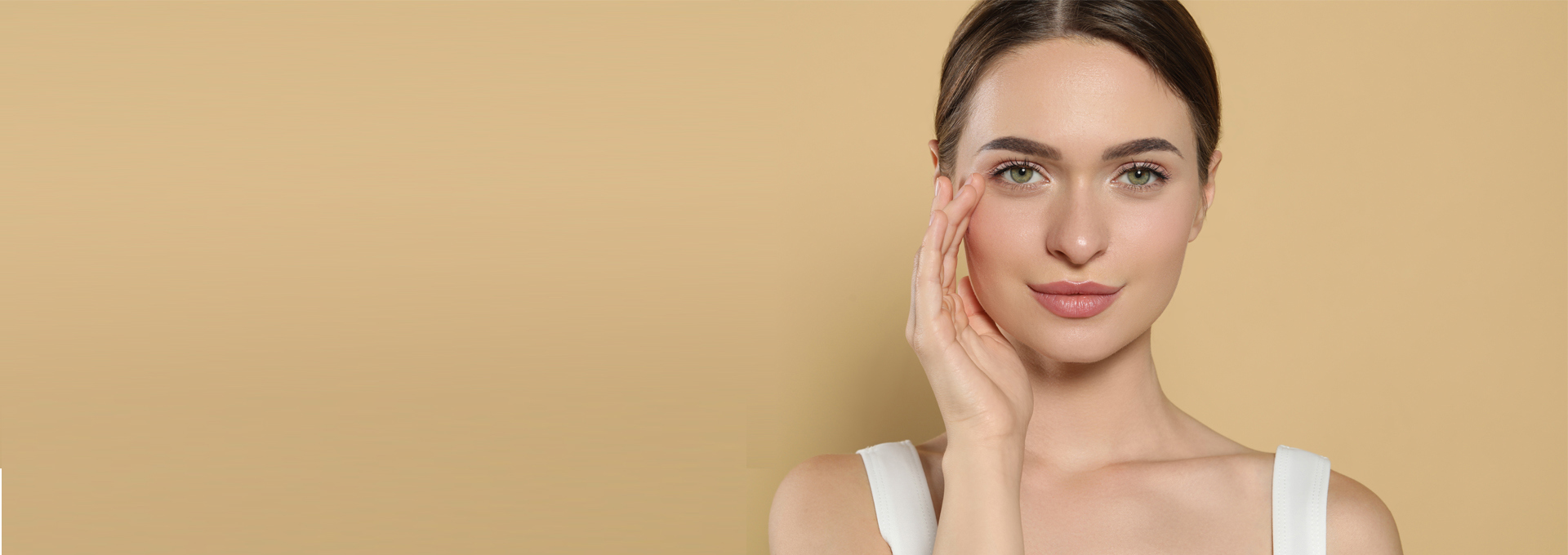 【韩国DA整形】鼻整形 + 迷你提升！——满意度1000%！！！, image size:1920x680