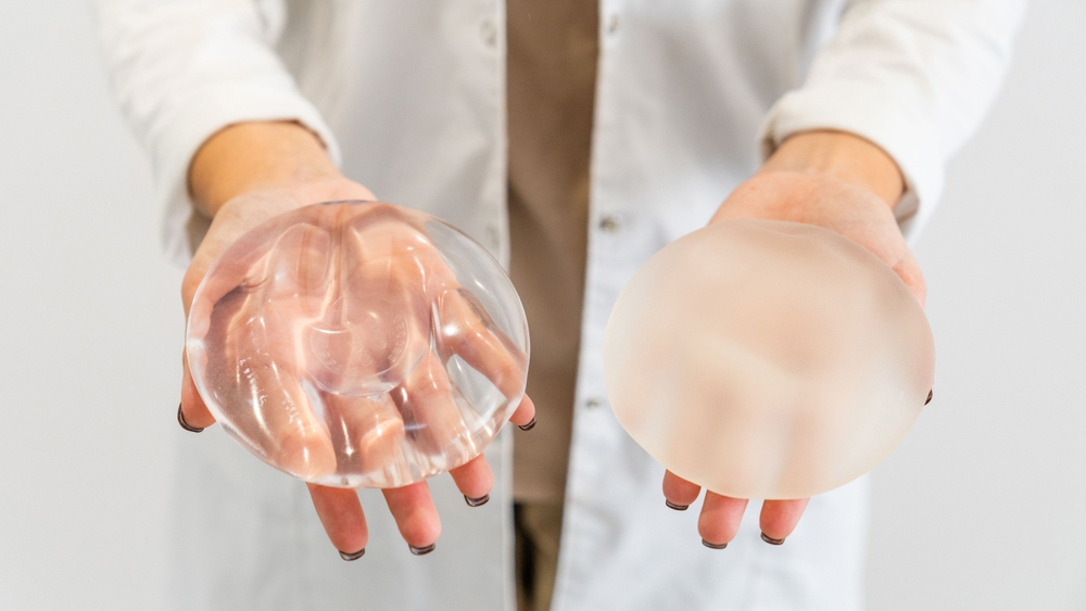 Motiva Implants vs. Sebbin