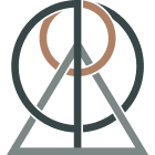 Clinic Trinity Raffaello