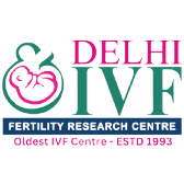 Kliniki ya IVF ya Delhi, Tawi la Rohini