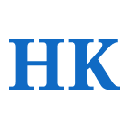 Dr. H. Rajesh Krishnan