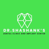 Dr. Shashank Dental Clinic And Implant Center