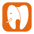 Eledent International Digital Dentistry