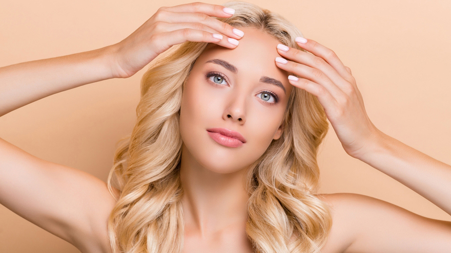 Skin Rejuvenation