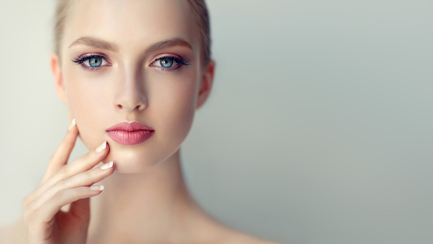 face slimming