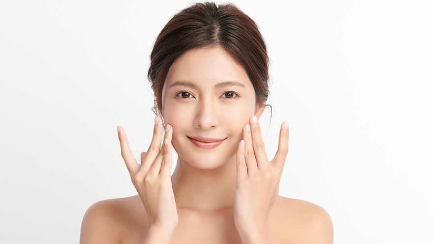 Facial Contouring
