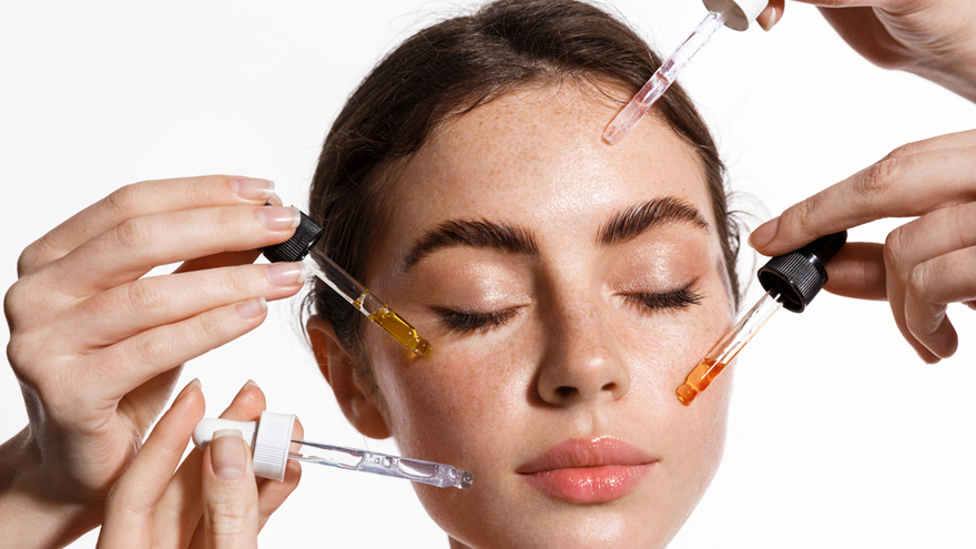 Hyaluronic acid