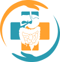 Gastro Cure Clinic