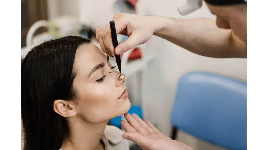 Mast xotinning ikki marta kirishi (havaskor xususiy porno onlayn)