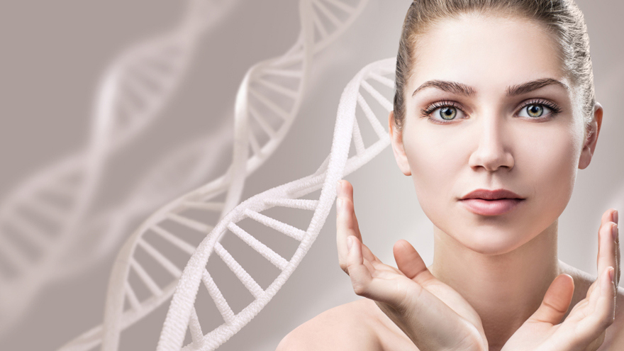 Stem Cell Therapy