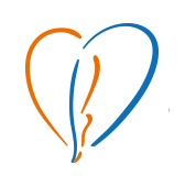 Happy Varicose Vein Clinic