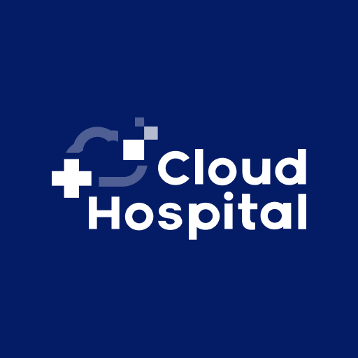 CloudHospital