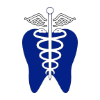 Kalyan Dental Clinic And Implant Center