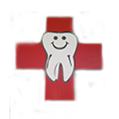 Kripa Dental