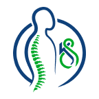 Kshema Spine And Scoliosis Clinic
