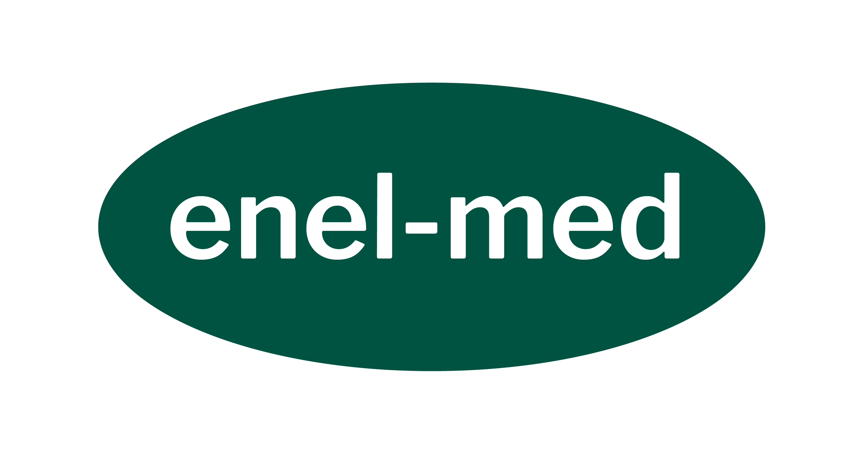 Enel Med 