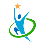 Manu's Wellness World