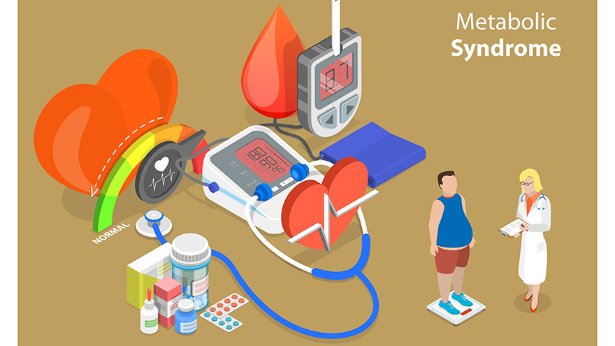 Metabolic Syndrome