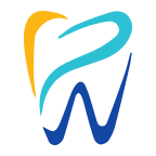 Naveen Advanced Dental Clinic