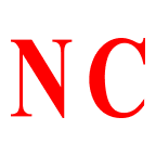 Neogenetic Homeopathy Clinic