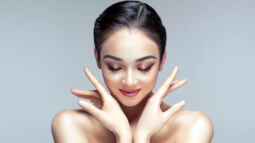 Contorno Facial No Quirúrgico