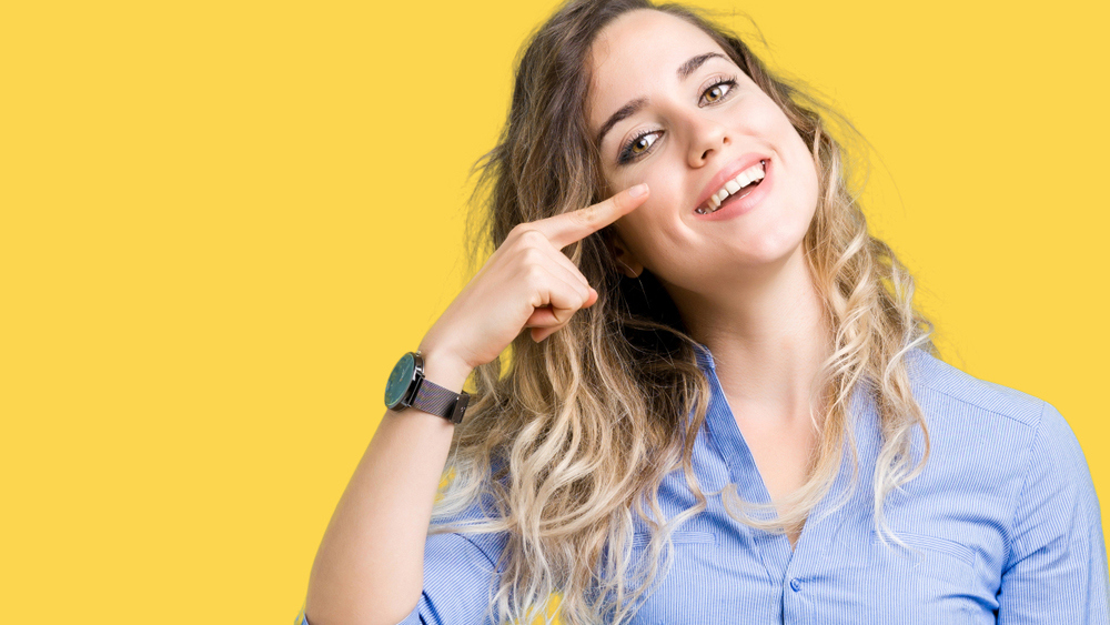 Rhinoplasty