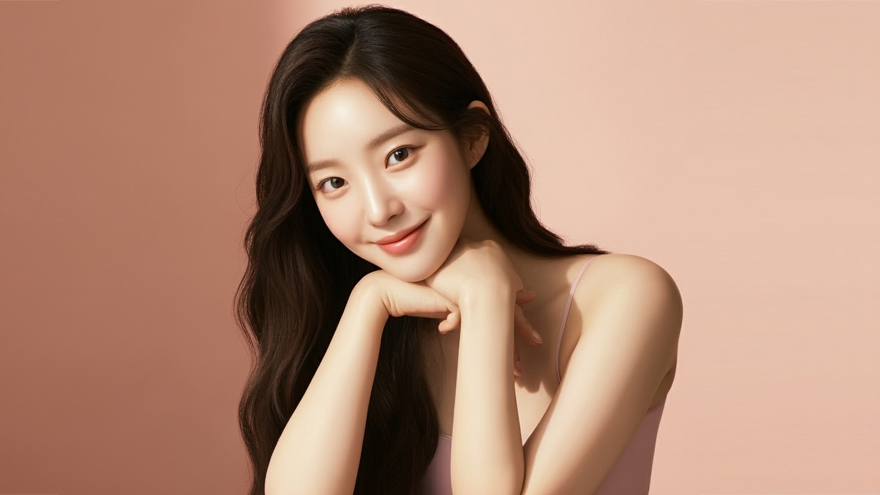 ONDA 与 InMode 脂肪减少对比