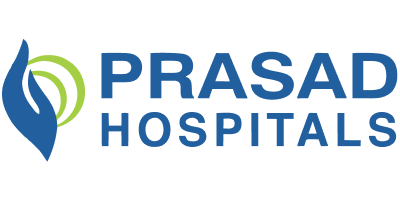 Prasad Hospitals India Private Limited