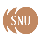 SNUアイクリニック