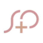 SoonPlus 美容整形外科