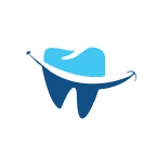 Sri Sai Multispeciality Dental Clinic