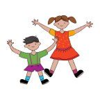 Srujan Childrens Hospital