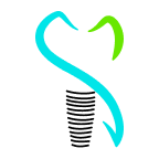 Srujana Dental Clinic