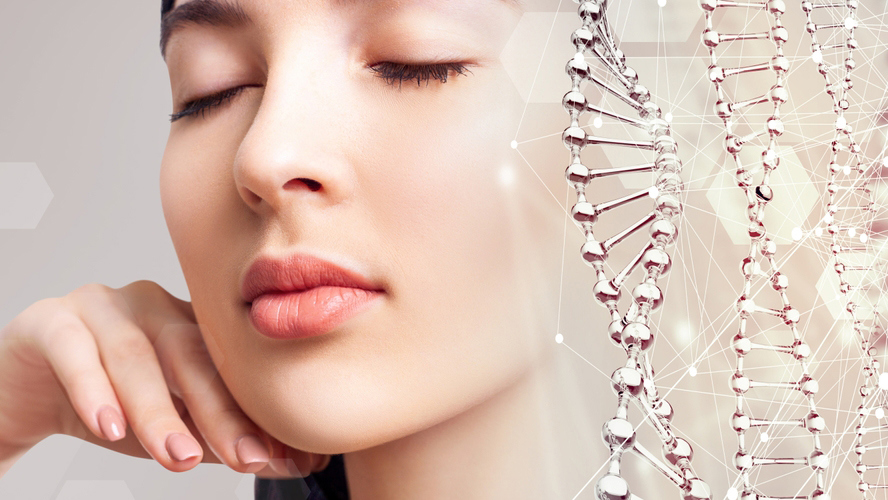 Articles | How Miracell Stem Cell Therapy Can Rejuvenate Your Skin for ...