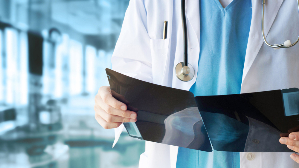 Breast Reconstruction Surgeon