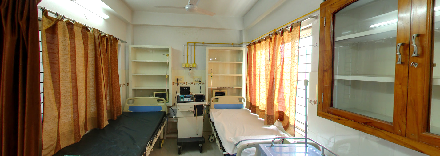 Lab view 7