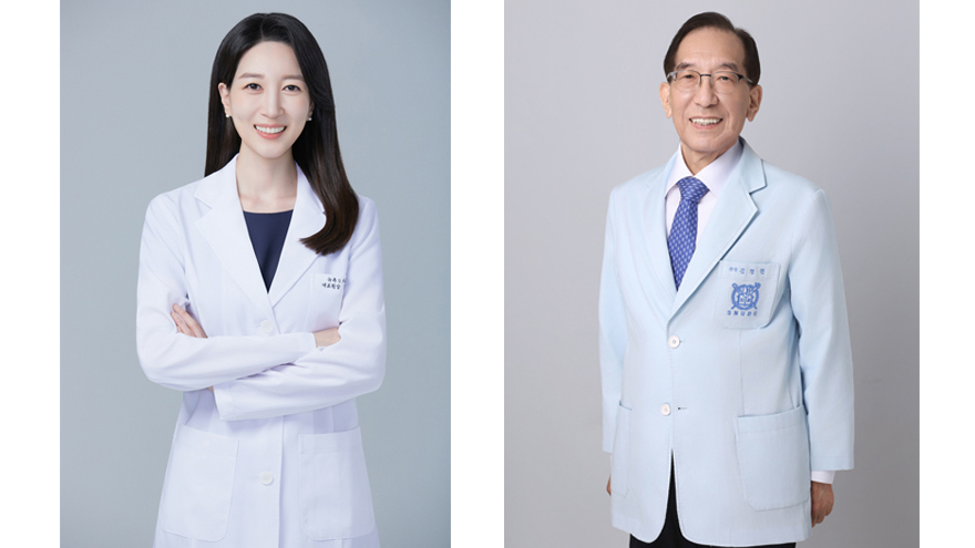 Dr. MinJi Kim has advanced training in endodontics