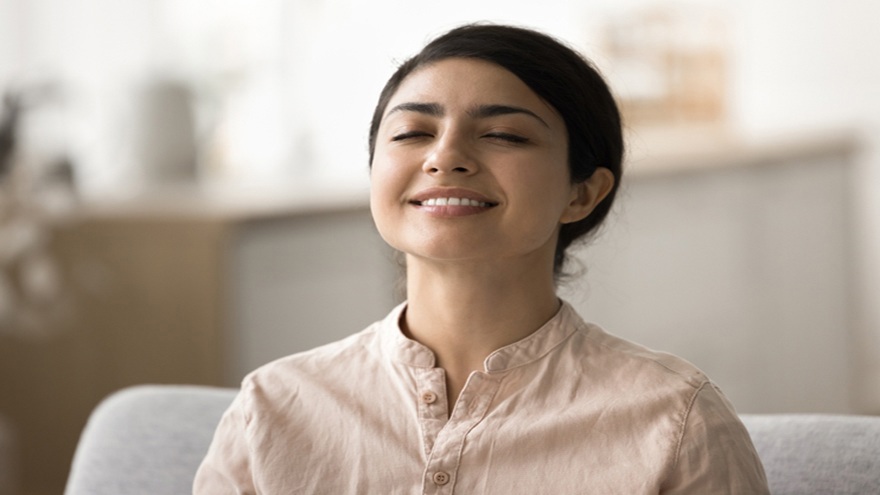 Integrating Stem Cell Therapy with Holistic Care