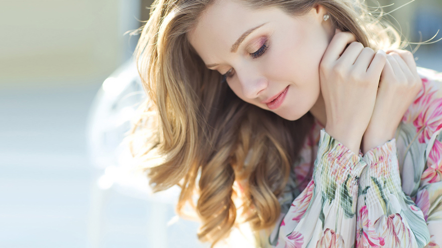 Stem Cell Therapy
