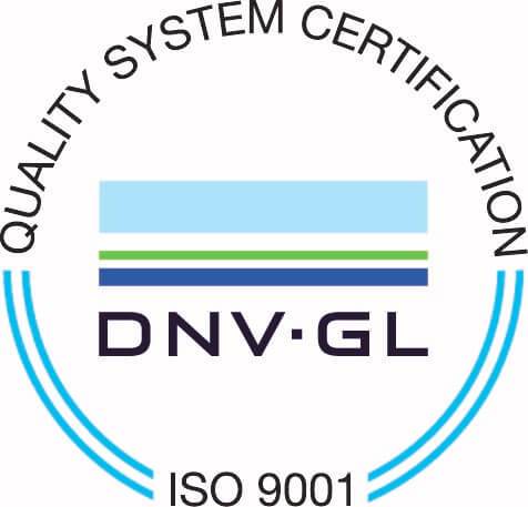 DNV