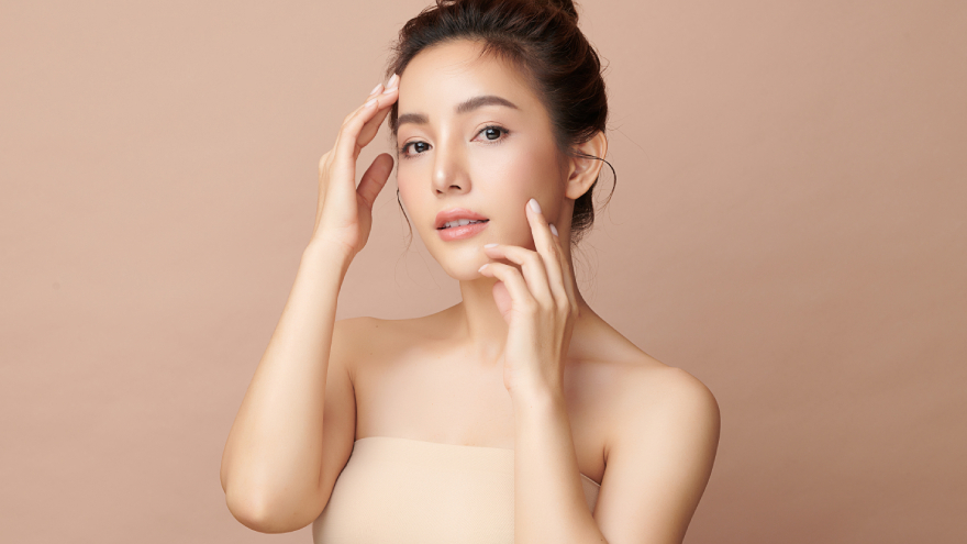 Facial Lifting