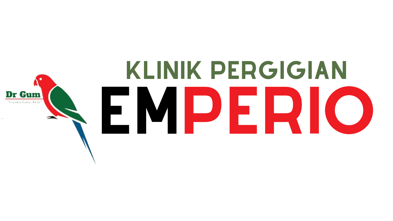 klinik-pergigian-emperio