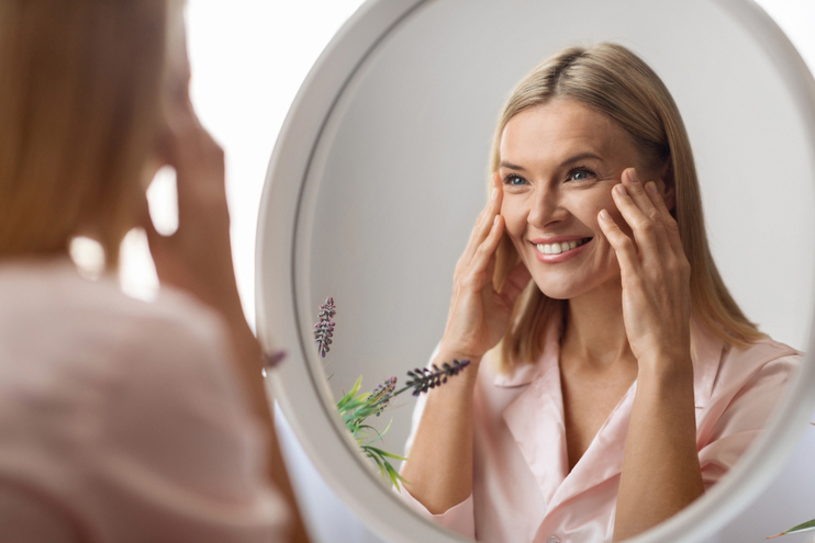 Combining Plastic Surgeries