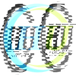 Hyundai Uvis Hospital