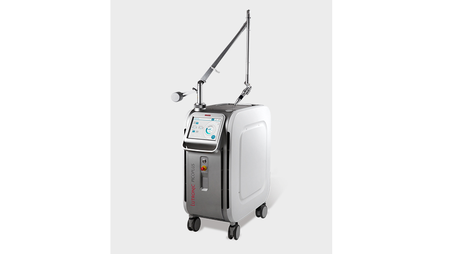 PicoPlus