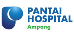 hospital ampang visit time