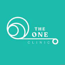 De Ene Kliniek