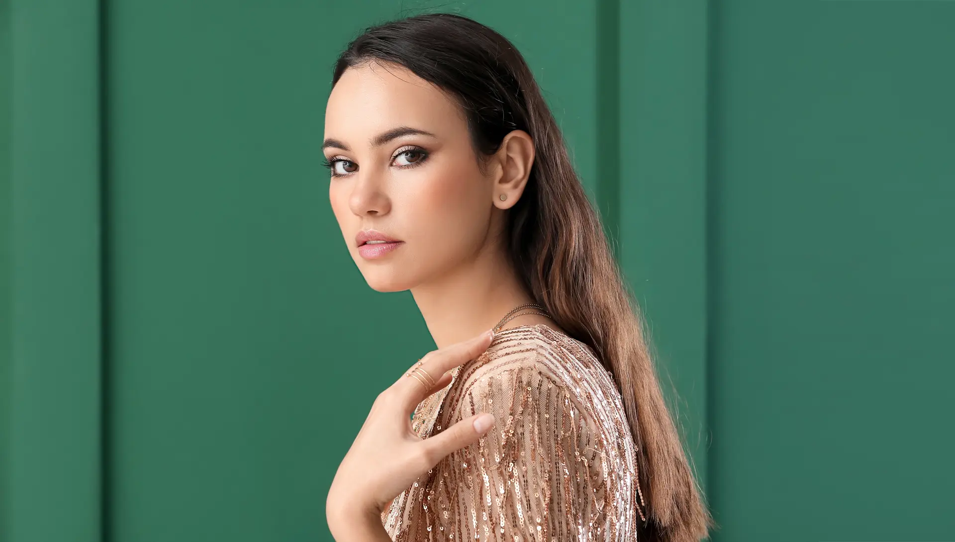 Face Plus Plastic Surgery